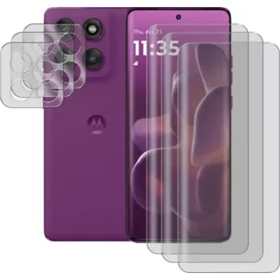 Image du produit suivant
