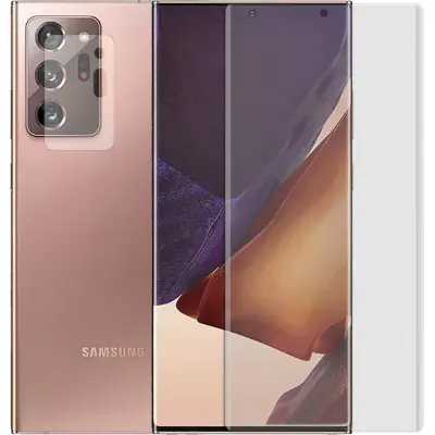 Image du produit suivant