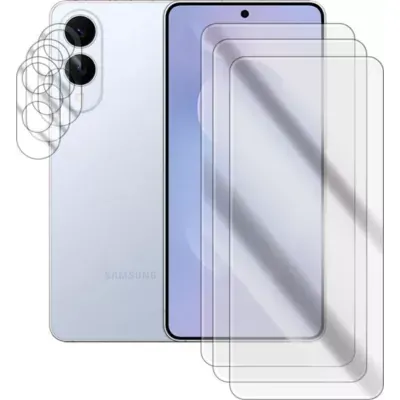 Image du produit précédent