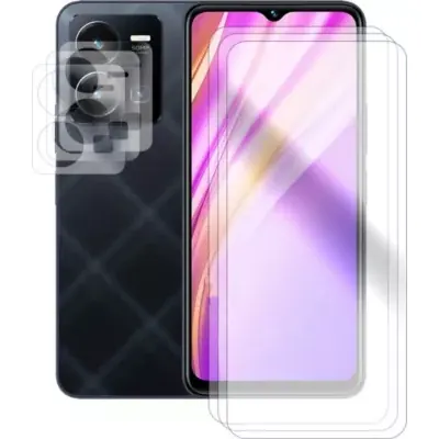 Image du produit précédent