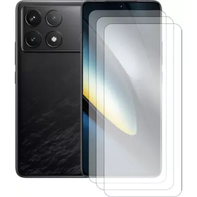 Image du produit suivant