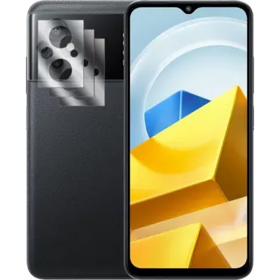 Image du produit suivant