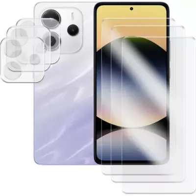 Image du produit suivant
