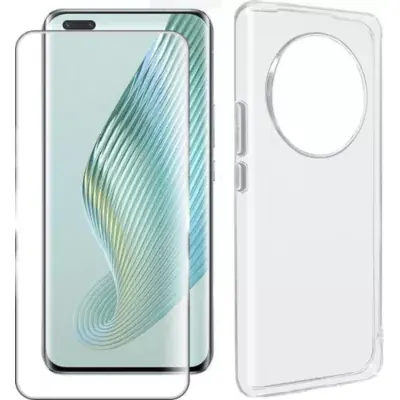 Image du produit suivant