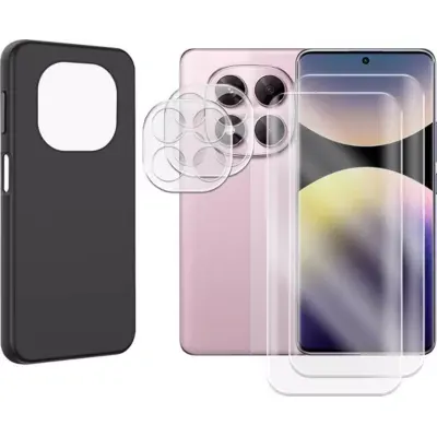 Image du produit suivant