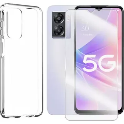 Image du produit précédent