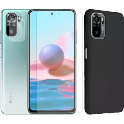 Image du produit précédent