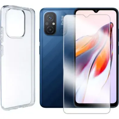 Image du produit précédent
