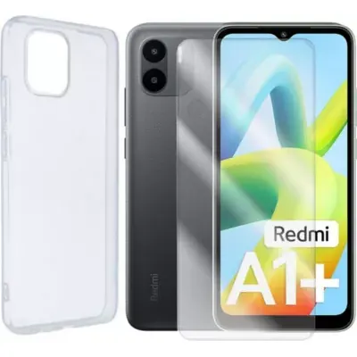 Image du produit suivant