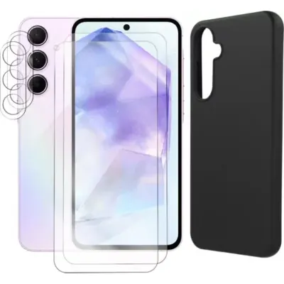 Image du produit suivant
