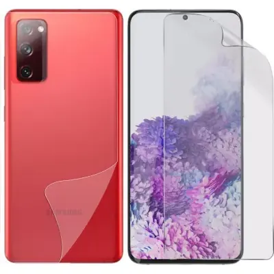 Image du produit suivant