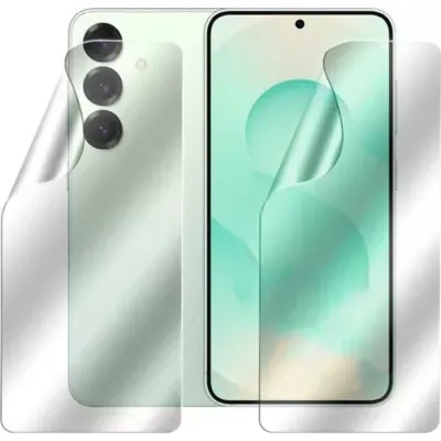Image du produit suivant