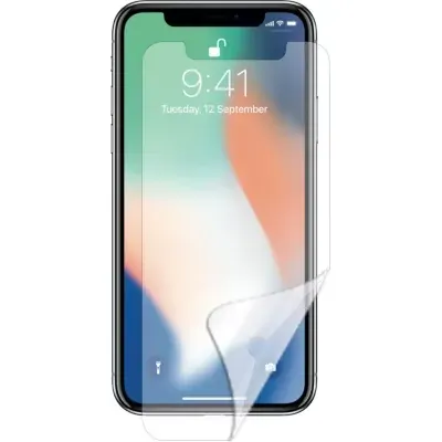 Image du produit précédent