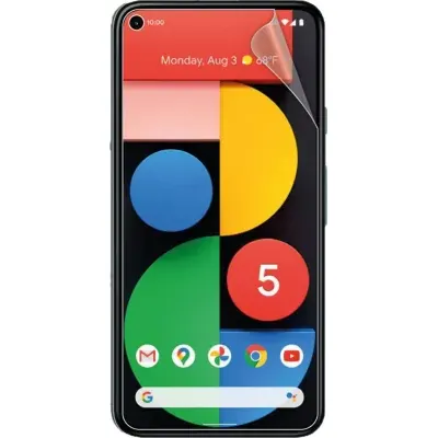 Image du produit suivant