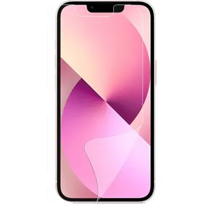 Image du produit précédent