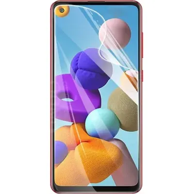 Image du produit suivant