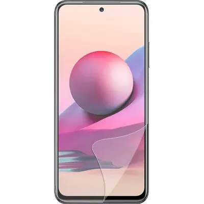 Image du produit précédent