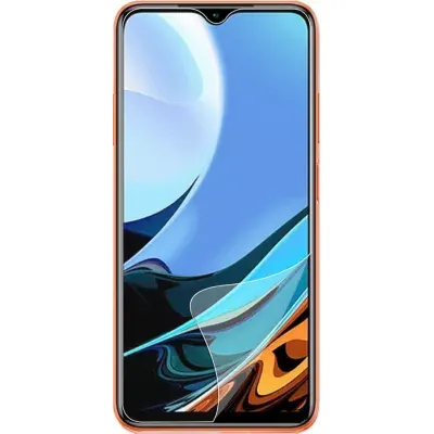 Image du produit suivant