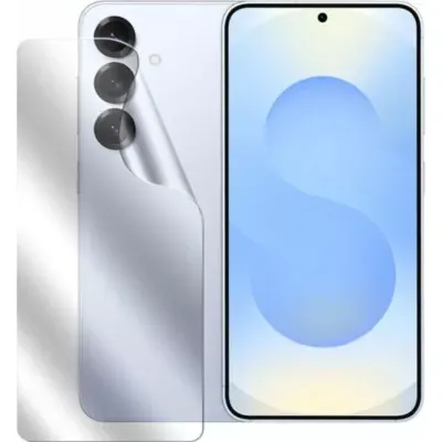 Image du produit précédent