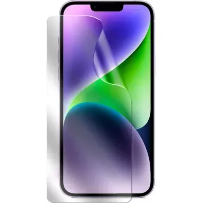 Image du produit suivant