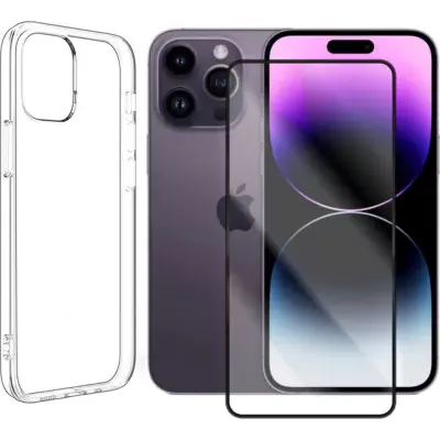 Image du produit suivant