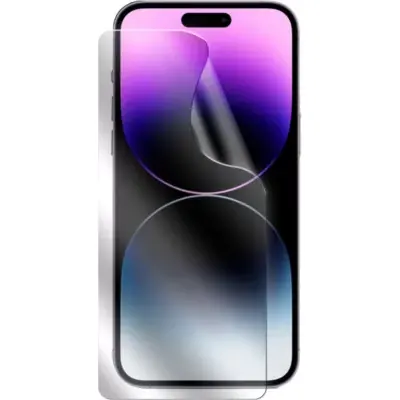 Image du produit suivant
