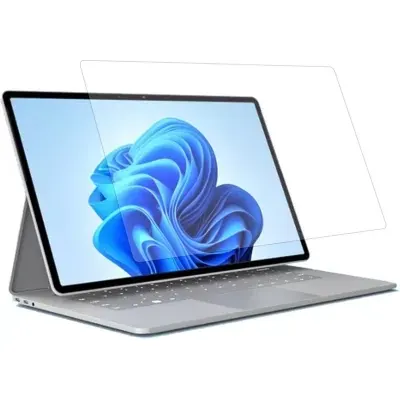 Image du produit suivant