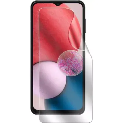 Image du produit précédent