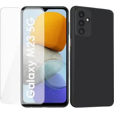 Image du produit précédent