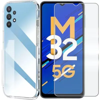 Image du produit suivant