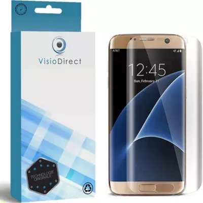Image du produit suivant