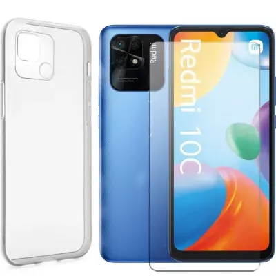 Image du produit précédent