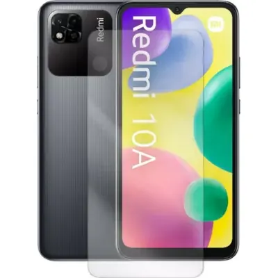 Image du produit suivant
