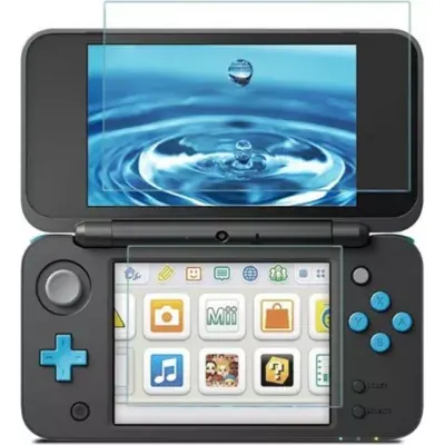 Image du produit précédent