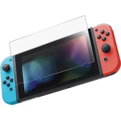 Image du produit suivant
