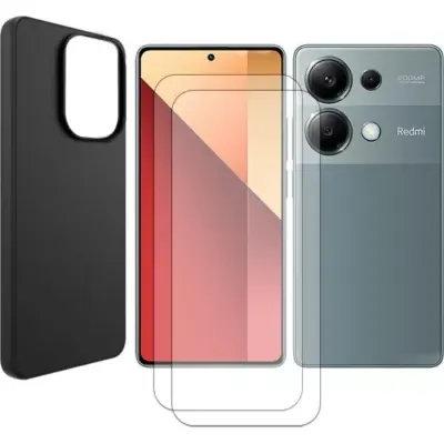 Image du produit suivant
