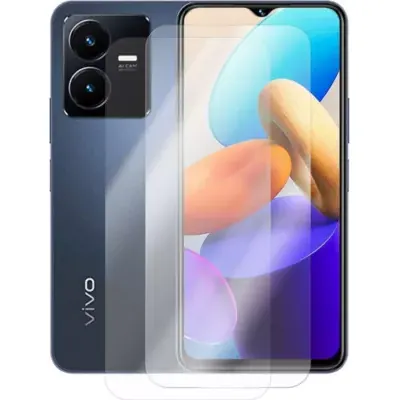 Image du produit précédent
