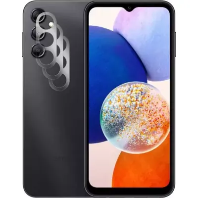 Image du produit suivant