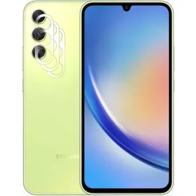 Image du produit précédent