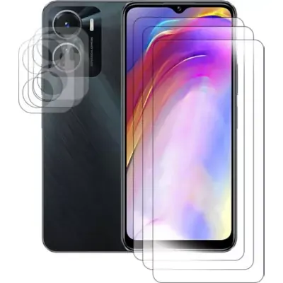 Image du produit suivant