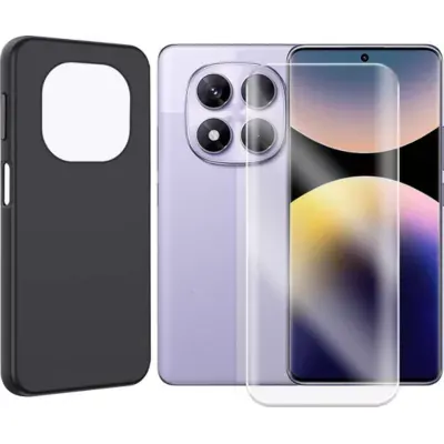 Image du produit précédent