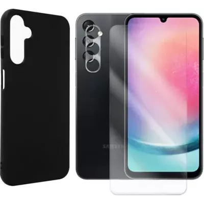Image du produit suivant