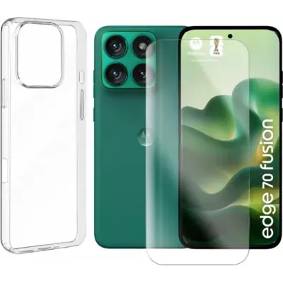 Image du produit précédent