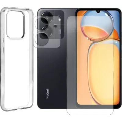 Image du produit précédent