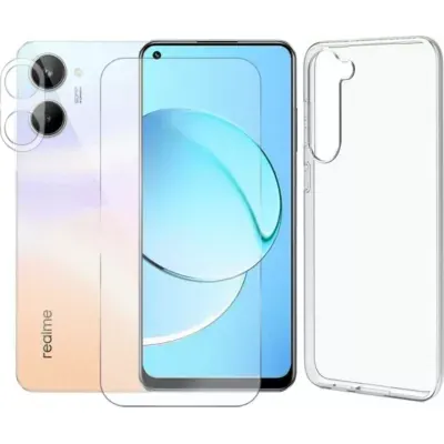 Image du produit précédent