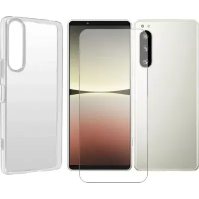 Image du produit suivant