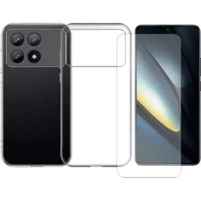 Image du produit précédent