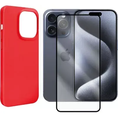 Image du produit précédent