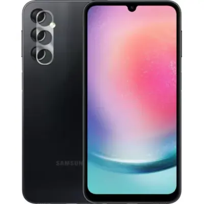 Image du produit suivant