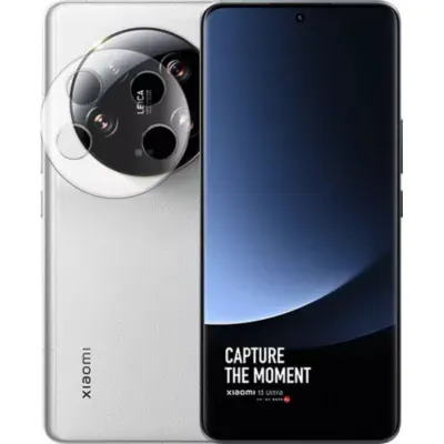 Image du produit précédent
